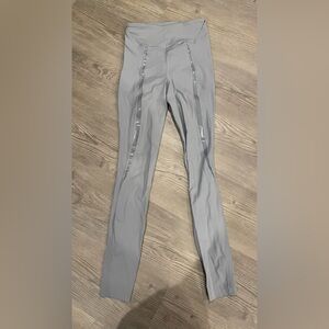 Women’s Lululemon legging